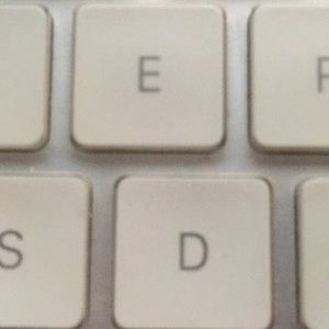 Meet your Posher, Youngjin